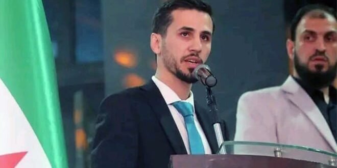 سوريا تعزز مكانتها الرياضية بعضوية المكتب التنفيذي للاتحاد العربي للكيك بوكسينغ