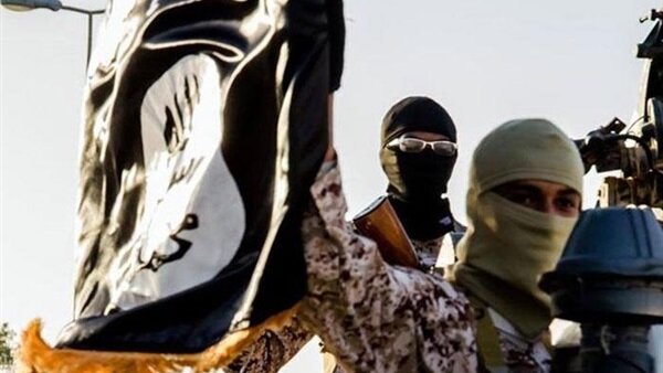 الرقة تحت التهديد: عودة داعش تنذر بتصاعد الاغتيالات وهروب عناصر التنظيم