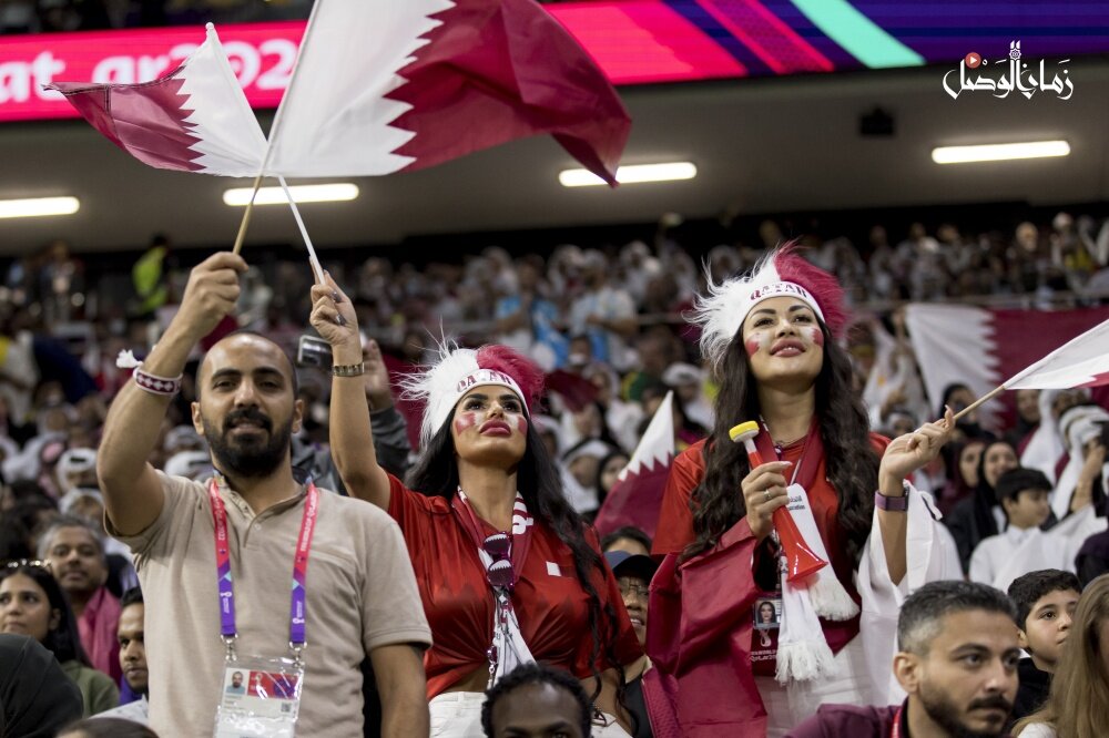 مونديال قطر: تفنيد المغالطات حول الاستضافة وتأثيرها على قضايا المنطقة