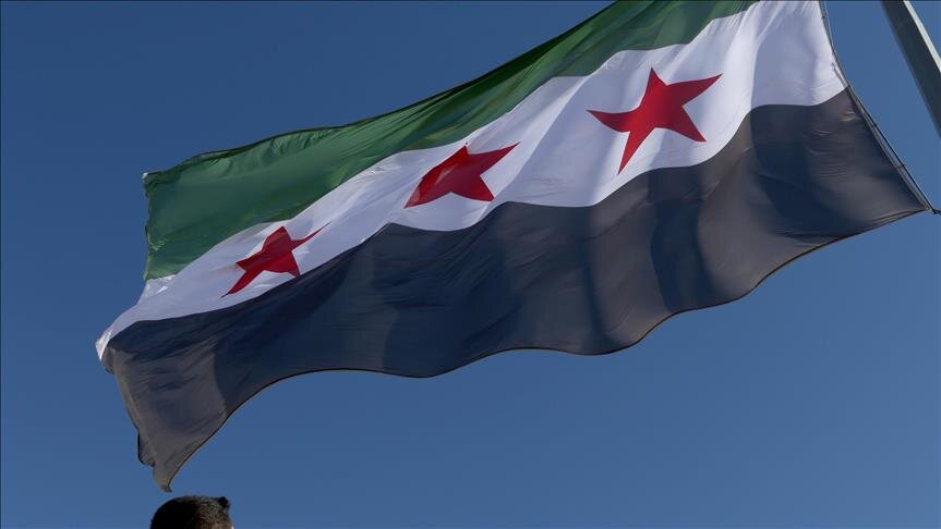 إصلاحات شاملة في وزارة الداخلية السورية المؤقتة: تحديثات في الأمن، مكافحة المخدرات، وتطوير السجون