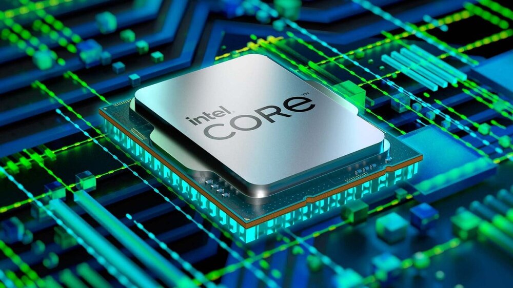 إنتل تخطط لتسريح 20% من موظفيها في خطة لإعادة الهيكلة