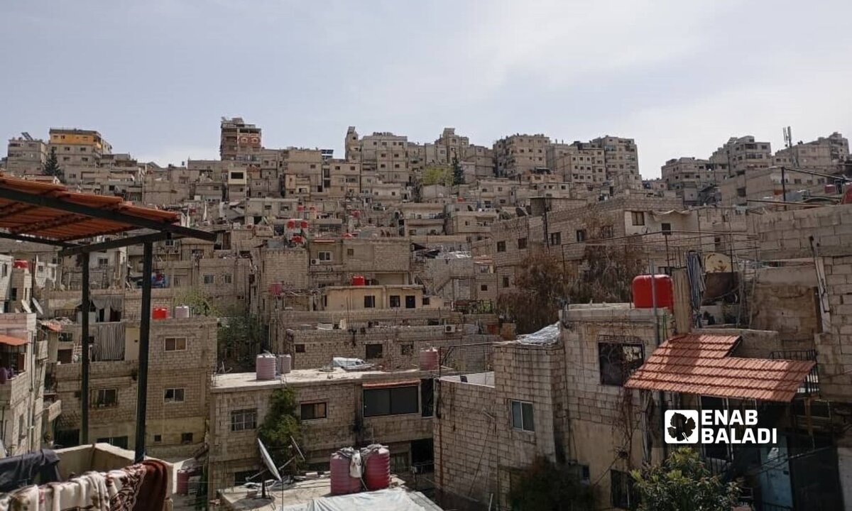 ركود يخيّم على سوق العقارات في دمشق: الأسعار تهوي وسط عزوف عن الشراء