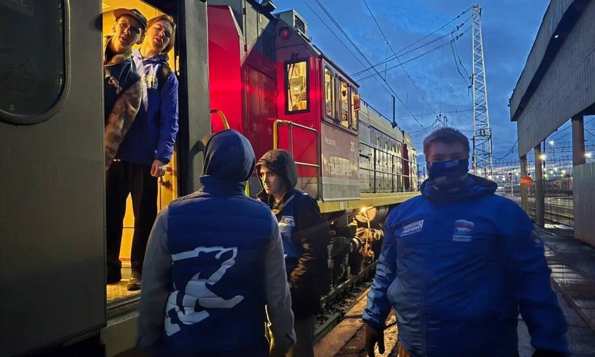 روسيا تستقبل لاجئين سوريين وتقدم مساعدات: هل تغيرت سياسة موسكو تجاه اللاجئين؟