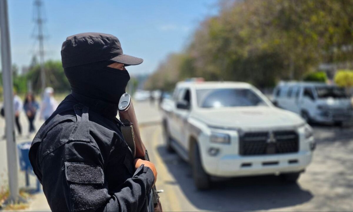 طرطوس: العثور على جثة مسؤول أمني بعد ثلاثة أشهر من اختطافه خلال أحداث الساحل