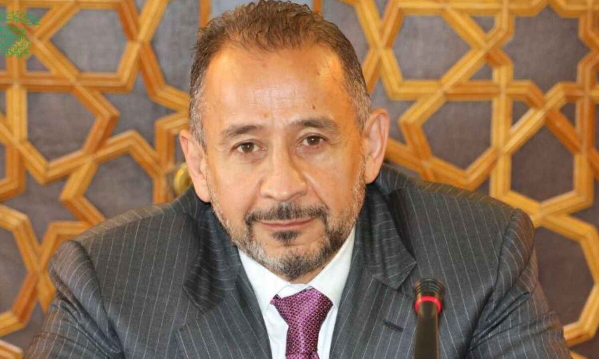 وزارة المالية السورية ترفع الحجز الاحتياطي عن رجل الأعمال عصام غريواتي وعائلته: تفاصيل القرار وأسبابه