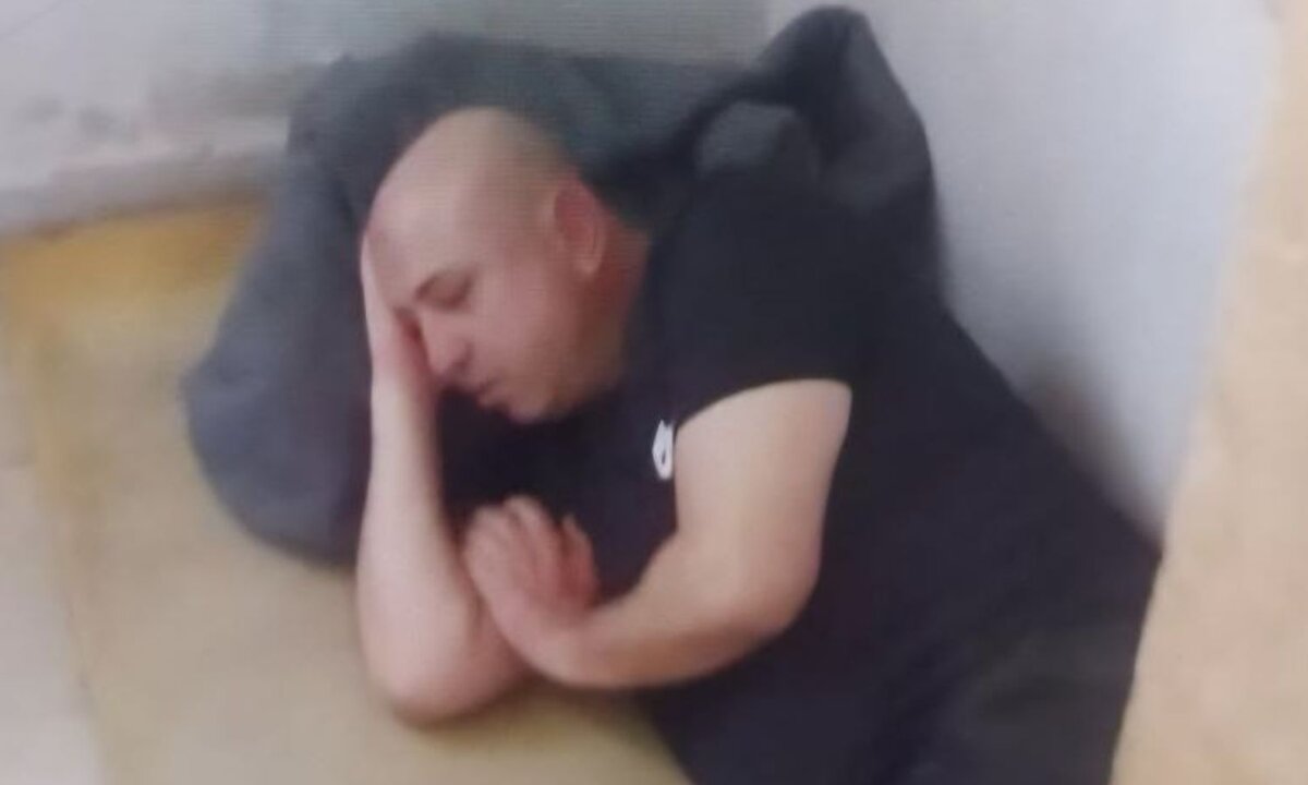 وزير العدل السوري يثني على القبض على وسيم الأسد ويتعهد بمحاسبة المتورطين