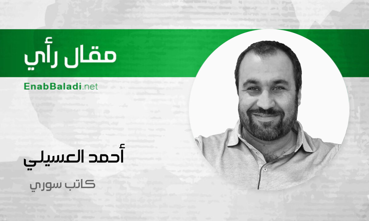 هوية الطوائف وحدود المحاصصة في أزمة التمثيل الوزاري