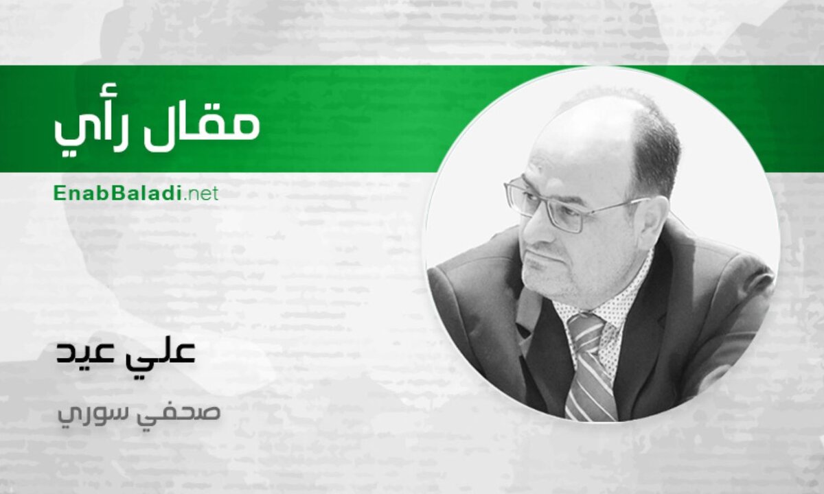 وزارة الإعلام السورية الجديدة: تحديات قديمة وآمال معلقة