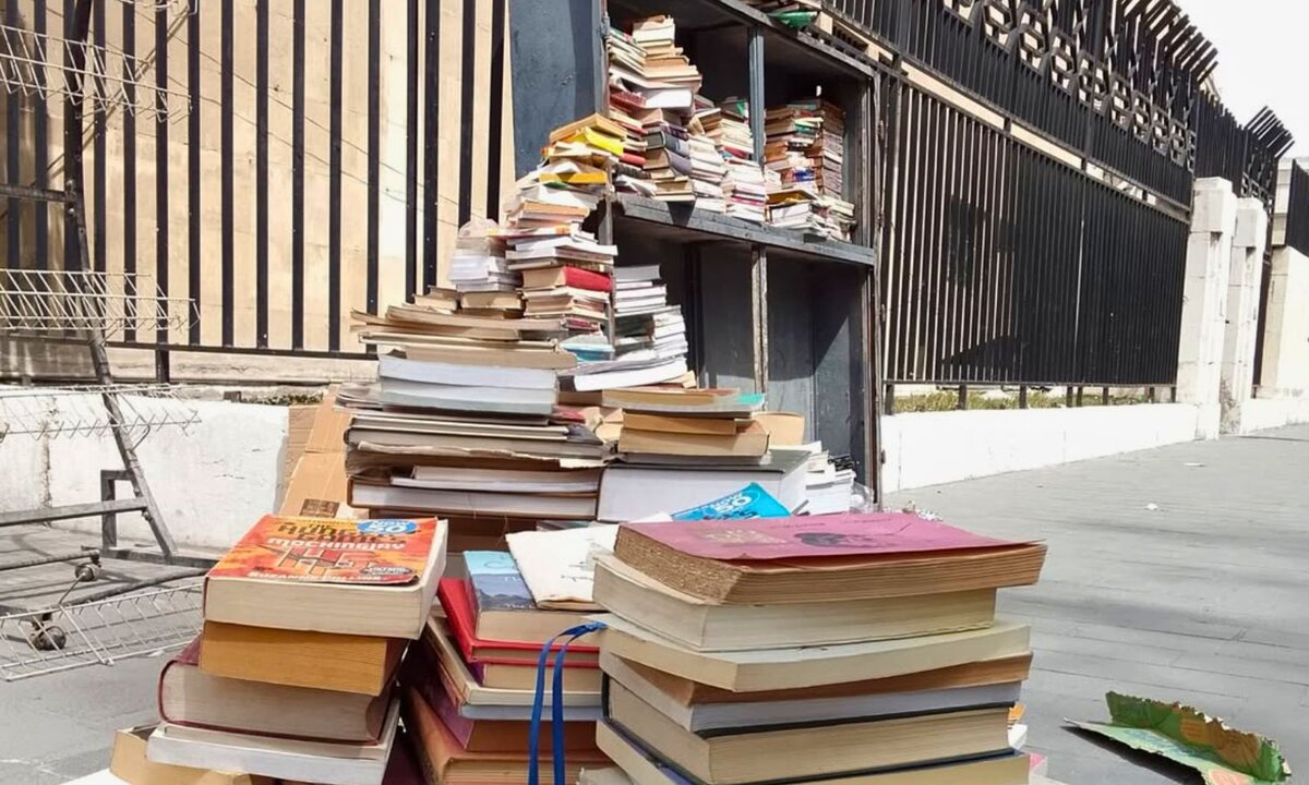 وزارة الإعلام السورية توضح الجدل حول "تقييم المطبوعات" وتعد بحرية النشر