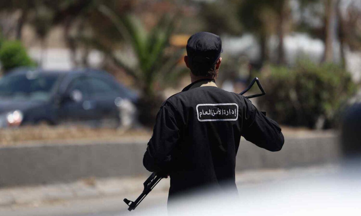 اتفاق ينهي التصعيد في جرمانا بعد مواجهات دامية: تفاصيل البنود والجهات المشاركة