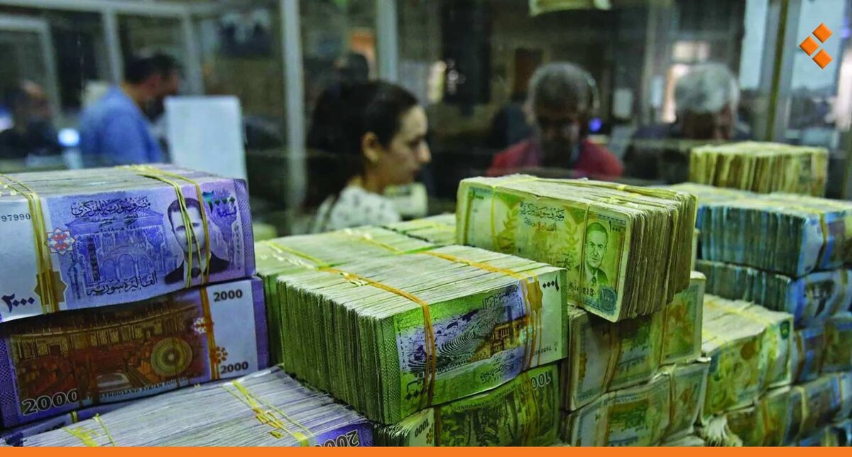 بدء صرف رواتب المتقاعدين لشهر نيسان مع دراسة حكومية لزيادات محتملة