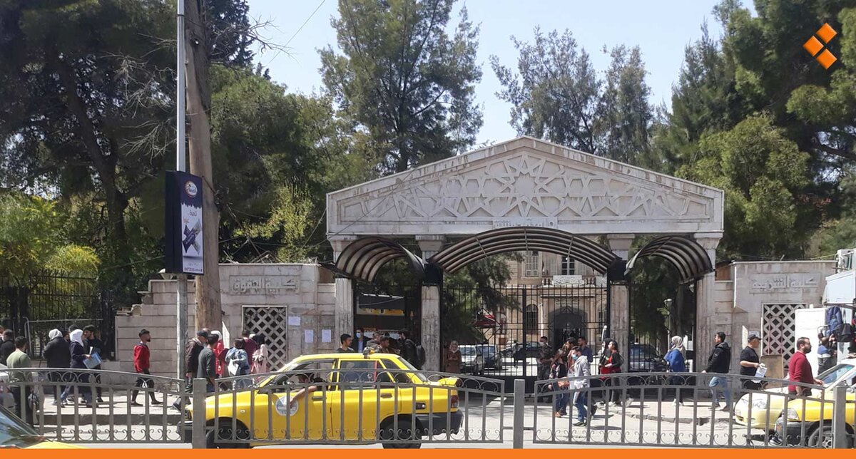تجاوزت الـ 30 ألف ليرة للمحاضرة الواحدة: شكاوى طلابية متزايدة من ارتفاع تكاليف تصوير المحاضرات الجامعية في سوريا