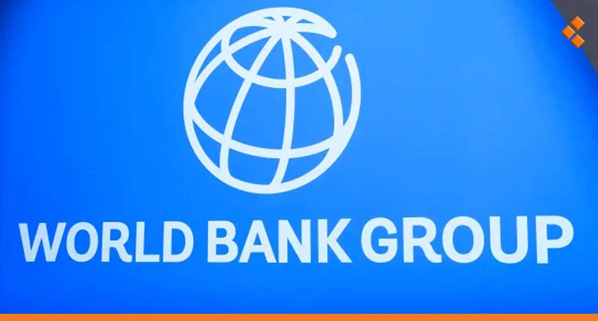 السعودية وقطر تطلقان مبادرة لدعم الاقتصاد السوري بسداد ديون البنك الدولي