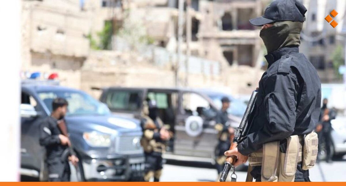 اشتباكات دامية في أشرفية صحنايا: قتلى وجرحى في هجوم مسلح وحظر تجوال