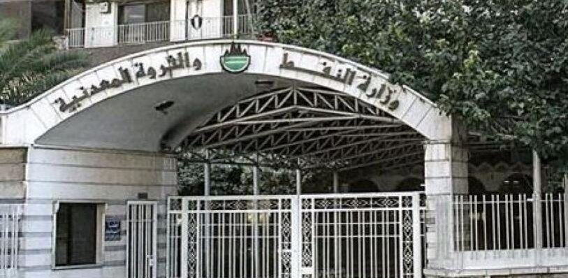 اتفاق محتمل مع قسد؟ وزارة النفط السورية تستورد الغاز من شمال شرق البلاد لتوليد الكهرباء