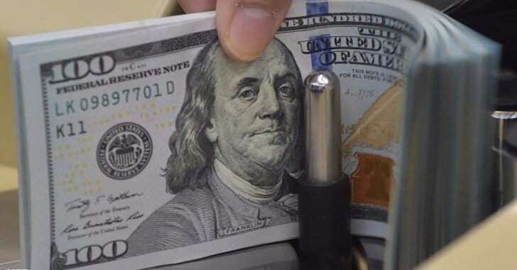 استقرار أم تذبذب؟ نظرة على أسعار الصرف في سوريا مساء الأحد