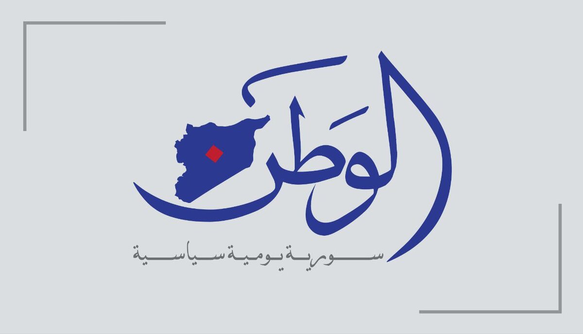 الحبتور يعتزم زيارة سوريا لاستكشاف فرص استثمارية واعدة