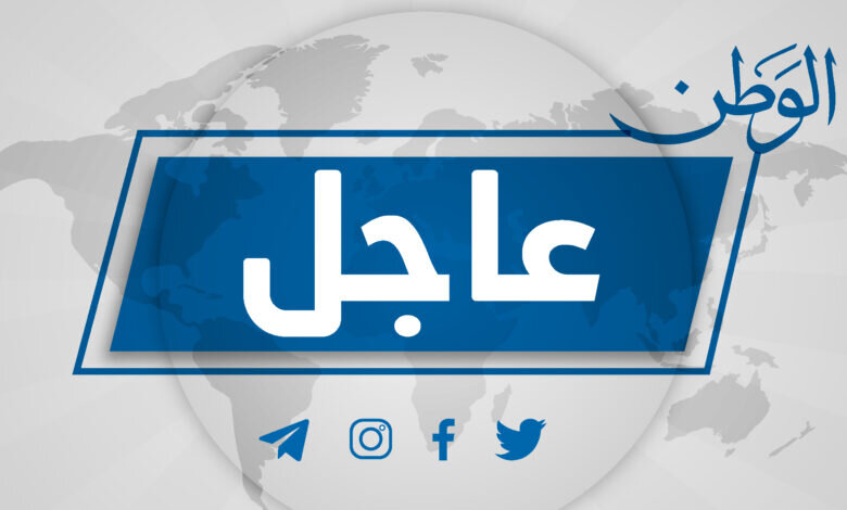 وزارة التربية والتعليم تعلن مواعيد امتحانات شهادة التعليم الأساسي والإعدادية الشرعية لدورة 2025