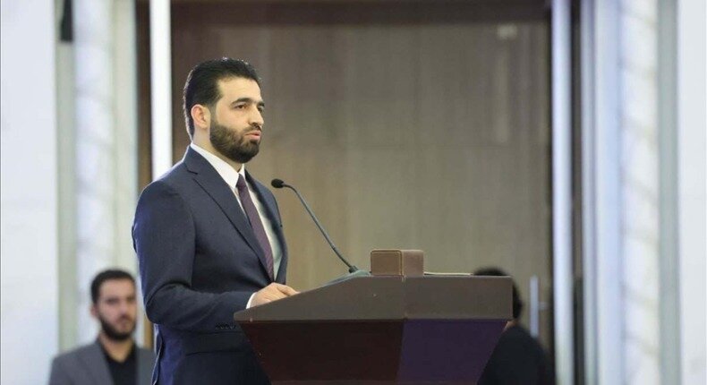 وزير الداخلية يكشف عن خطة شاملة لتطوير الأمن والسجون: تحديث المباحث وتأهيل النزلاء