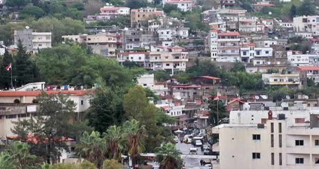 الدريكيش: لجنة أهلية تسعى للإفراج عن مطلوبين وموقوفين وتحقق إعفاءات