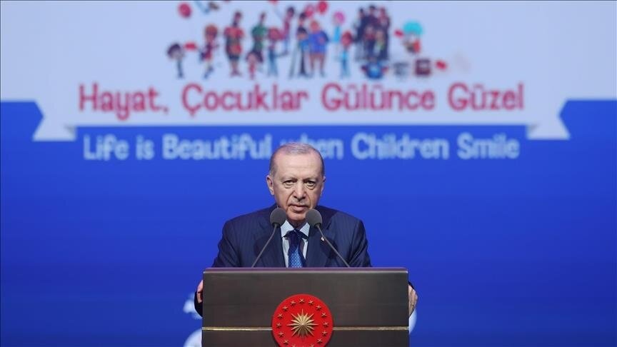 أردوغان يعلن حالة التأهب القصوى في إسطنبول بعد الزلزال: جميع المؤسسات في الخدمة