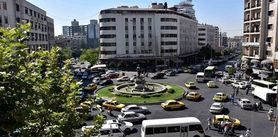 تسهيلات للمتعهدين في دمشق: تمديد سنة إضافية لتراخيص البناء