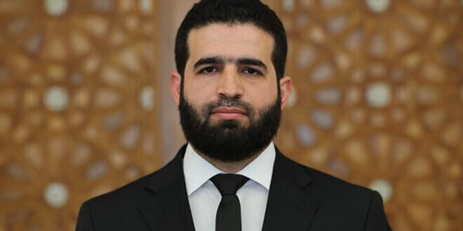 وزير الداخلية السوري يعلن عن اعتقال وسيم الأسد في إطار ملاحقة رموز الفساد