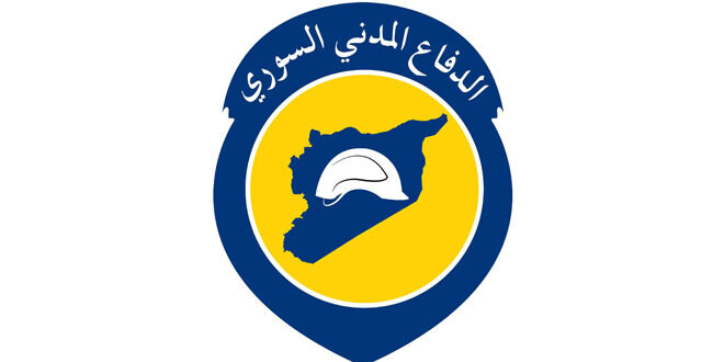 مأساة في ريف إدلب: إصابة طفلين بجروح بالغة إثر انفجار لغم أرضي