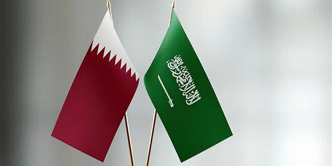 السعودية وقطر تسددان متأخرات سوريا للبنك الدولي بقيمة 15 مليون دولار لإنعاش الاقتصاد