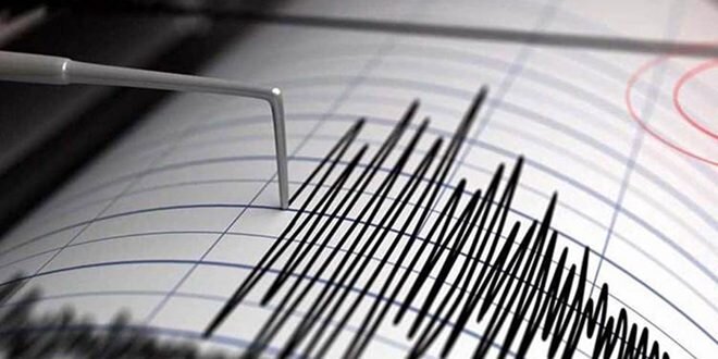 إسطنبول تحت رحمة الهزات: زلزال جديد يضرب المدينة ويثير القلق