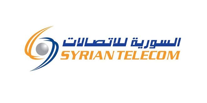 السورية للاتصالات تُعلن: إنترنت فوري ADSL متوفر الآن في ريف دمشق!