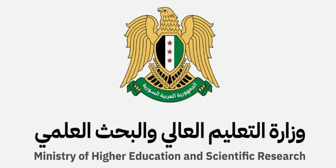 تمديد التسجيل في مفاضلة الدراسات العليا للعام الدراسي 2024-2025: فرصة جديدة للطلاب