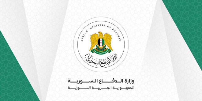 وزارة الدفاع السورية تفتح باب العودة للمنشقين عن النظام السابق