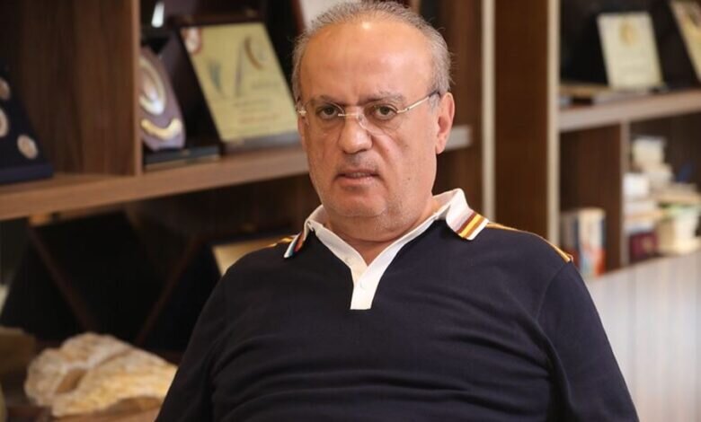انقلاب مفاجئ: وئام وهاب يكشف عن ثروة بشار الأسد المسروقة وحجم تهريب الأموال إلى روسيا