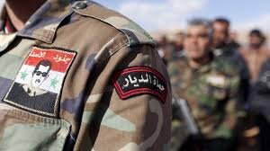 تفاصيل مثيرة: كيف هرب ضباط النظام السوري السابق إلى لبنان وروسيا؟