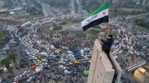 الاتحاد الأوروبي يدرس إعادة فتح سفاراته في دمشق وسط تحولات سياسية في سوريا