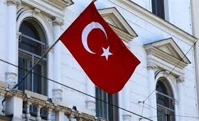 تركيا تعيد تمثيلها الدبلوماسي في دمشق بتعيين قائم بالأعمال مؤقت