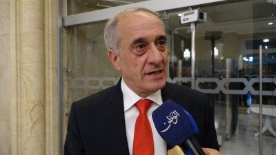السفير السوري في السعودية يفجر مفاجأة: الأسد قاد شبكة تهريب المخدرات وتجاهل المبادرات العربية