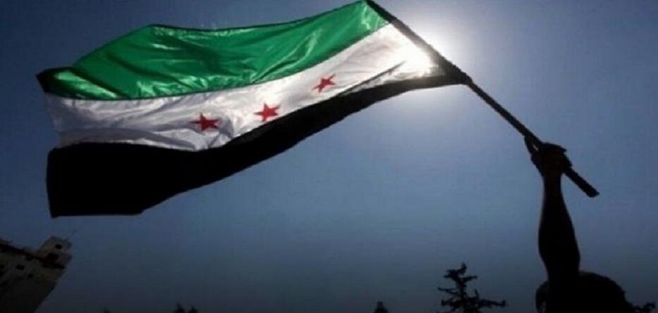 سوريا بعد الأسد: مخاوف من ضبابية المشهد السياسي وتساؤلات حول مستقبل البلاد