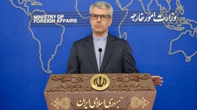 إيران تتودد لتركيا: عودة لمسار أستانا ضرورية لخفض التصعيد في سوريا
