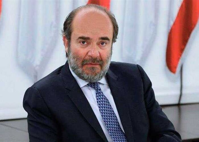 اتهامات متبادلة حول عودة اللاجئين السوريين: مفوضية اللاجئين ترد على نائب لبناني وتكشف عن "عودة قسرية"