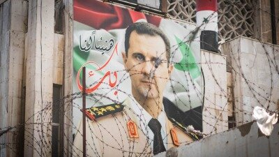 عام على قرار العدل الدولية: أمريكا تدين تجاهل الأسد للتعذيب وتفرض عقوبات جديدة