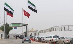 حياة جديدة للنازحين: نقل سكان مخيم السلامة إلى مجمع سكني متكامل الخدمات في ريف حلب
