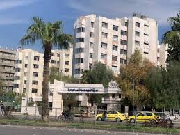 فساد واكتظاظ يفاقمان أزمة السكن الجامعي بدمشق