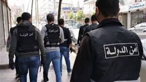 الأحكام النهائية في قضية مقتل اللاجئ السوري بشار عبد السعود في مركز تبنين: تخفيف العقوبات يثير جدلاً حقوقياً.