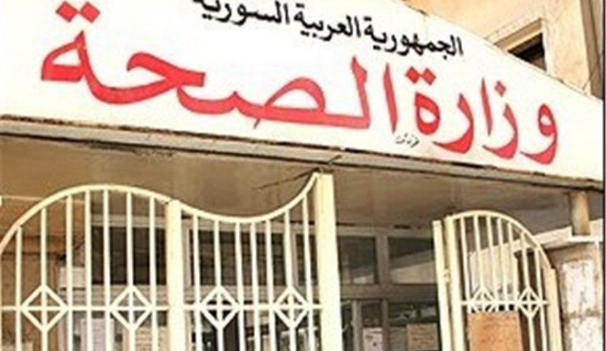 النظام السوري يستغل أوضاع اللاجئين اللبنانيين لطلب الدعم الدولي