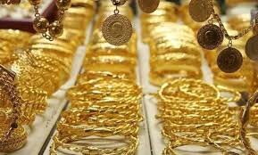 ارتفاع تاريخي لأسعار الذهب في سوريا.. الغرام يتجاوز 1.155 مليون ليرة