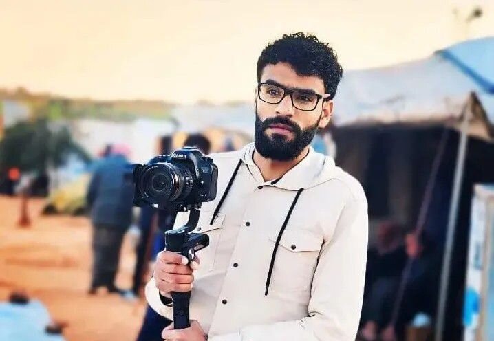 هيئة تحرير الشام تصعّد حملات الاعتقال وتحتجز ناشطين إعلاميين في إدلب