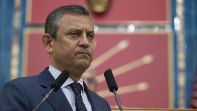 المعارضة التركية تكشف: أردوغان يحذر الأسد من التفاوض معنا
