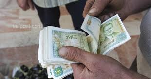 تكاليف المعيشة للأسرة السورية تتجاوز 13.6 مليون ليرة وسط أزمة اقتصادية خانقة